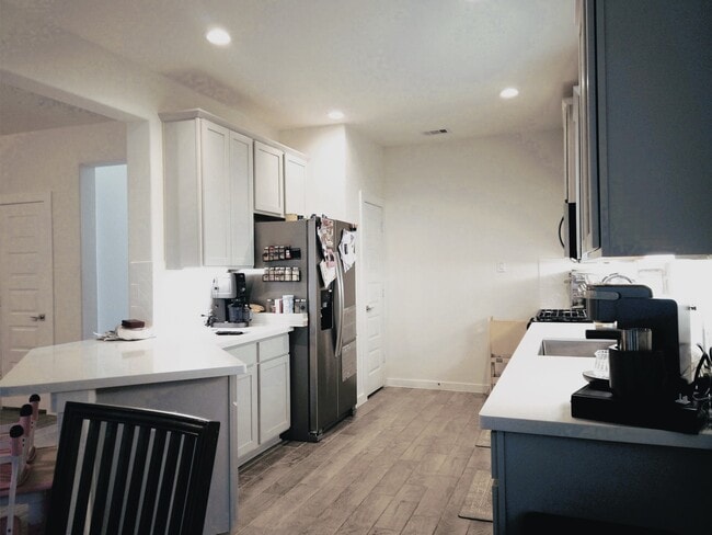 Building Photo - 15317 Barnacle Goose Ct