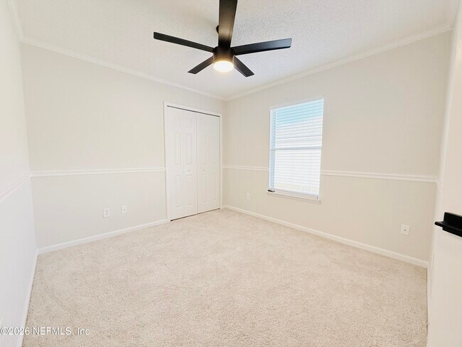 Building Photo - 8713 Star Leaf Rd N