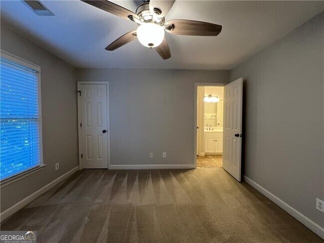 Building Photo - 3895 Butterstream Way