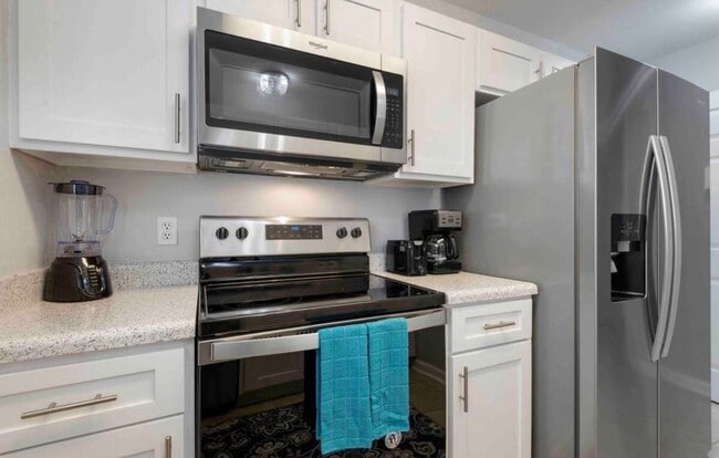 Building Photo - 4032 Remer Ct