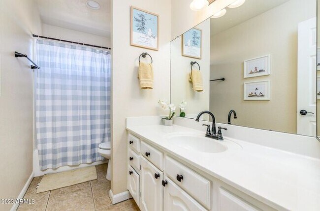 Building Photo - COMING SOON! Beautiful 4Bedrooms/3Bath home located in the sought-after community of Warner Ranch