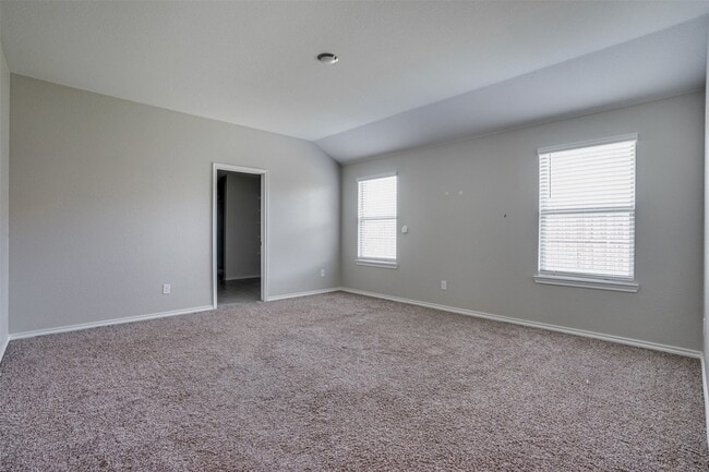 Building Photo - 106 Gallant Fox Ln