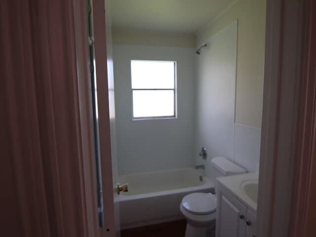 Building Photo - 9270 Josey St