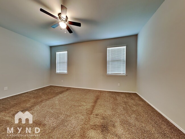 Building Photo - 18060 Atwood Mill Dr