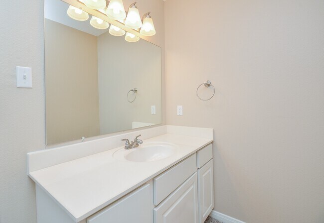 Building Photo - 2611 Grants Lake Blvd