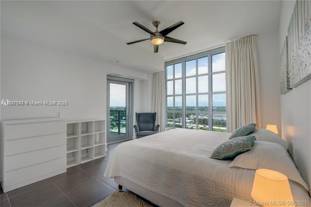 Building Photo - 3301 NE 1st Ave