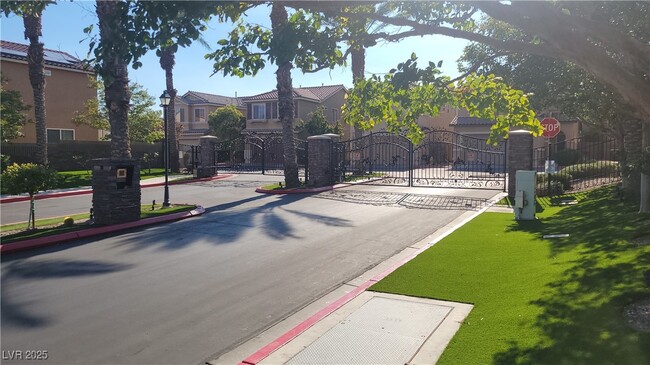 Building Photo - 6216 Joaquin Hills Ct