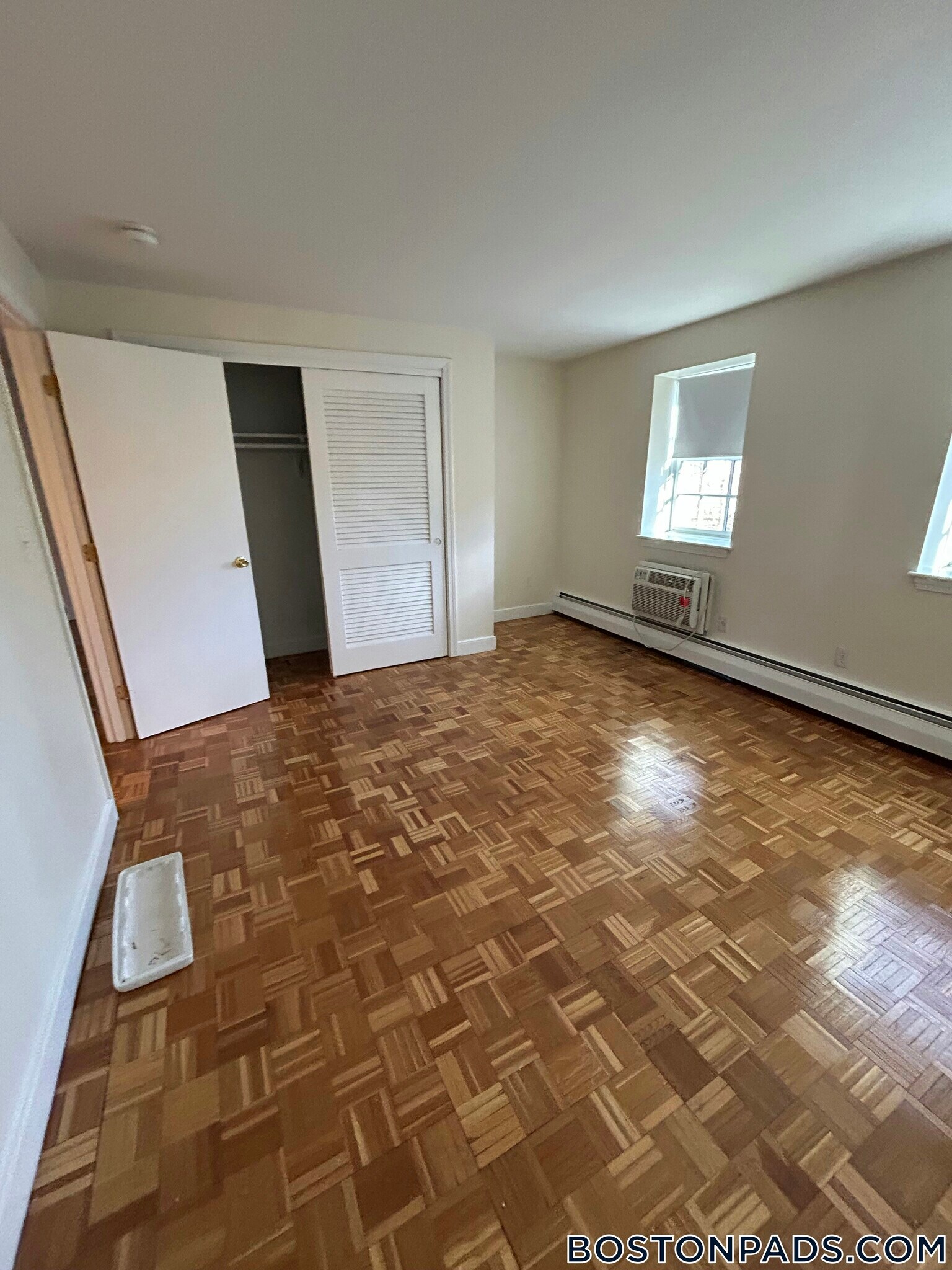 Building Photo - 38 Worthen Rd