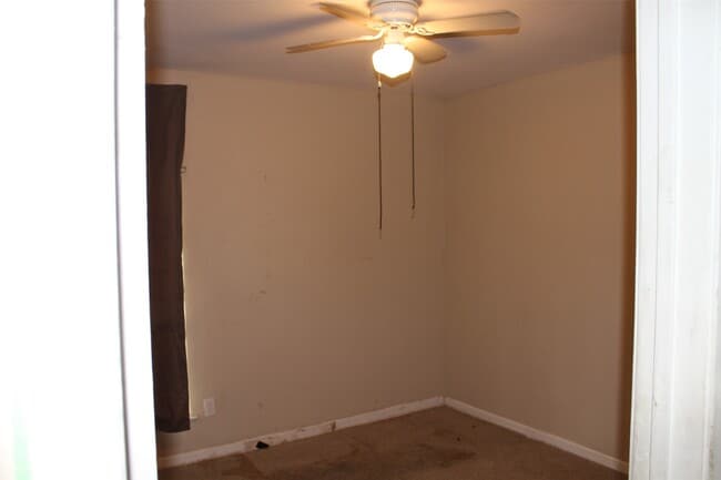 Building Photo - 6715 Hopper Rd