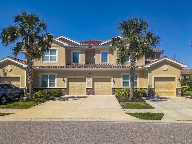 Building Photo - 3129 Oriole Dr