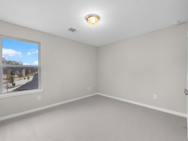 Building Photo - 17681 Rosette Grass Dr