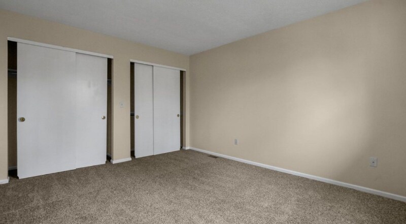 Building Photo - 1771 Hightower Dr