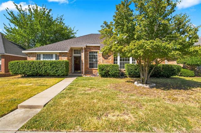 Building Photo - 7053 Northpointe Dr
