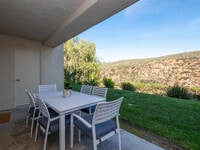 Building Photo - 3146 Vista Grande