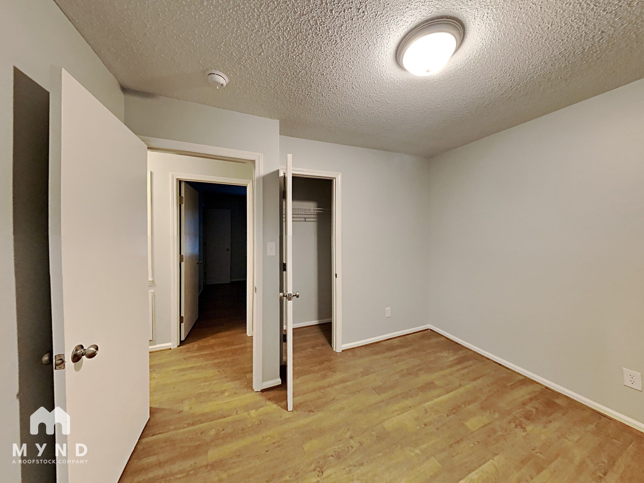 Building Photo - 4629 Longbriar Dr