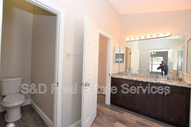 Building Photo - 3054 Buckeye Point Dr