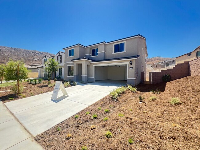 Building Photo - 21469 Thomas Ct