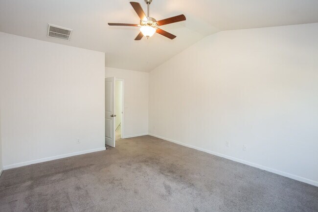 Building Photo - 4319 Drifter Dr