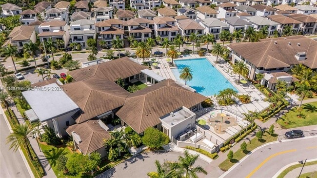 Building Photo - 4714 NW 84th Ct