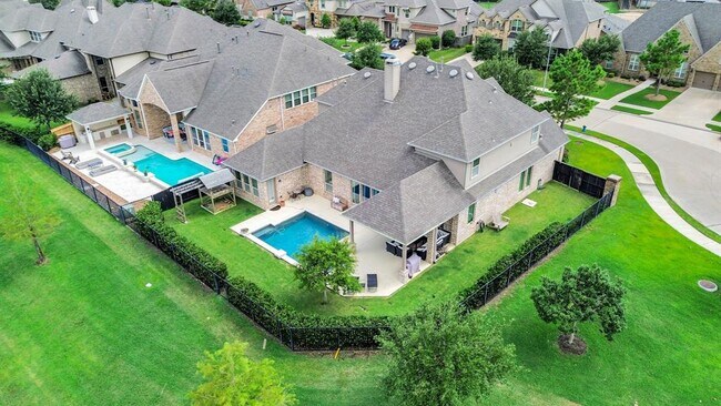 Building Photo - 27534 Stonebrook Manor Ln