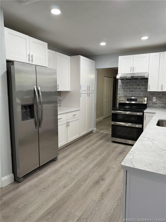 Building Photo - 154 SE Selva Ct