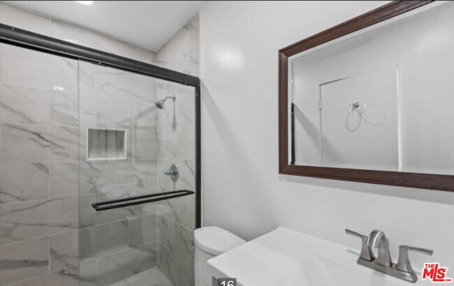 Building Photo - 6798 Las Olas Way