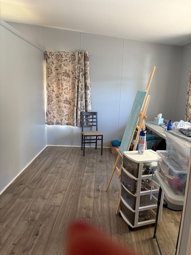 Building Photo - 55+ gated Mobile home community