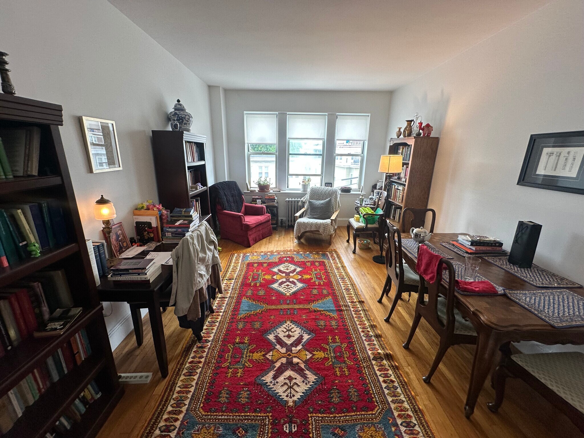 Building Photo - 20 Colborne Rd