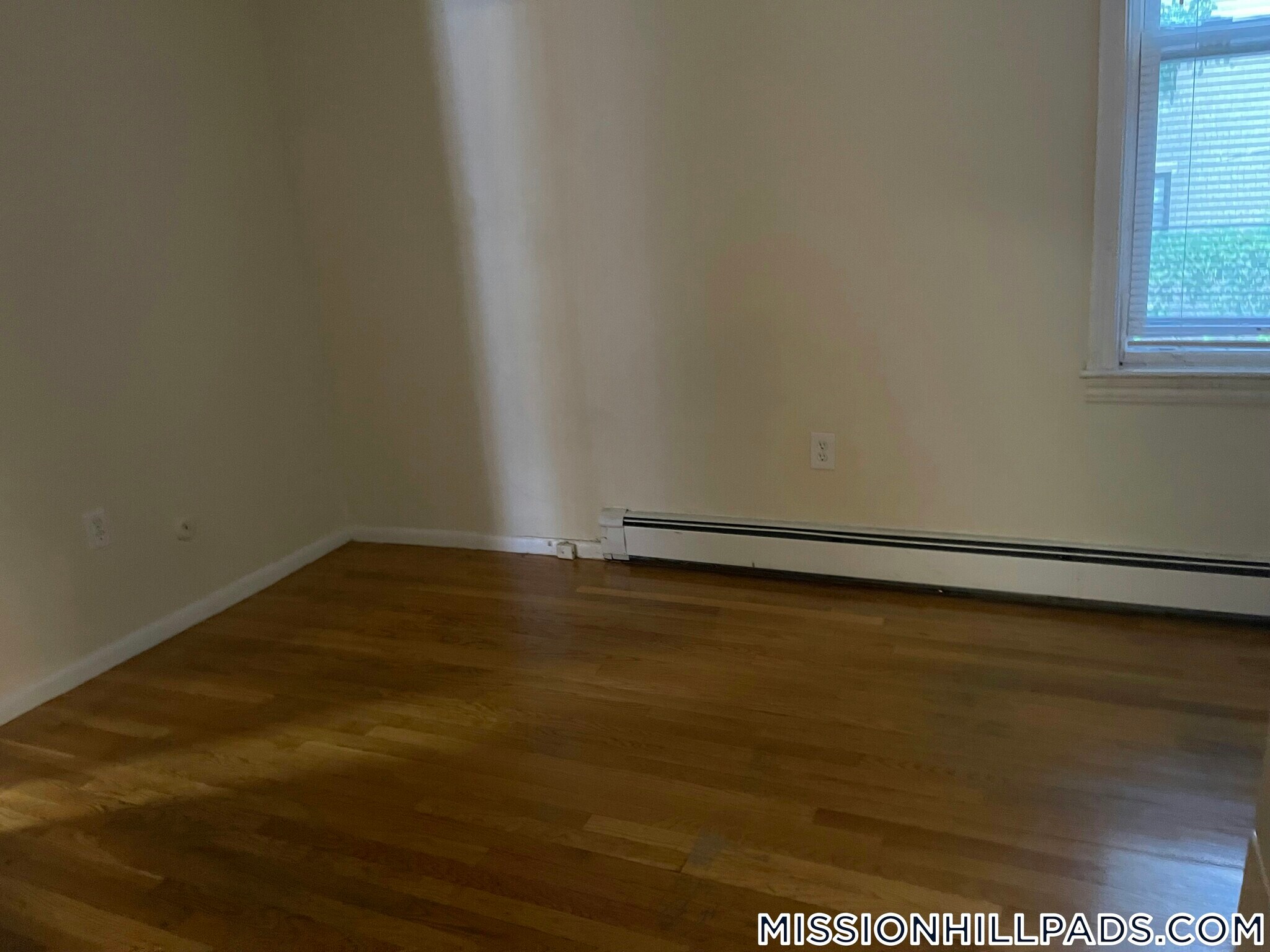 Building Photo - 53 S Huntington Ave