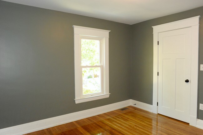 Building Photo - 234 Marion Ave NW