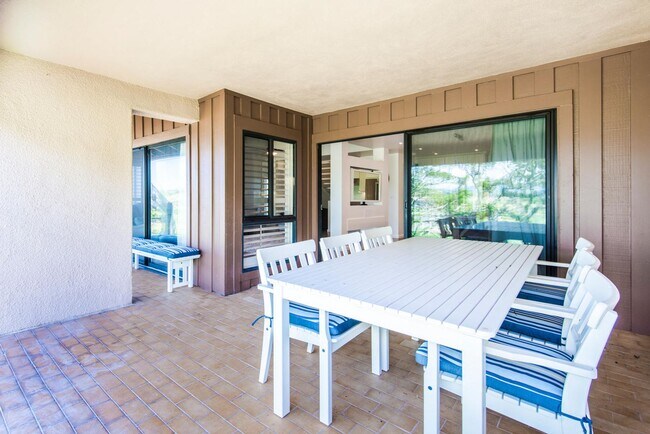 Building Photo - Bluestone - Furnished 3BR/3BA