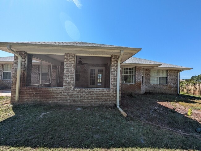 Building Photo - 9708 Parker Lake Cir