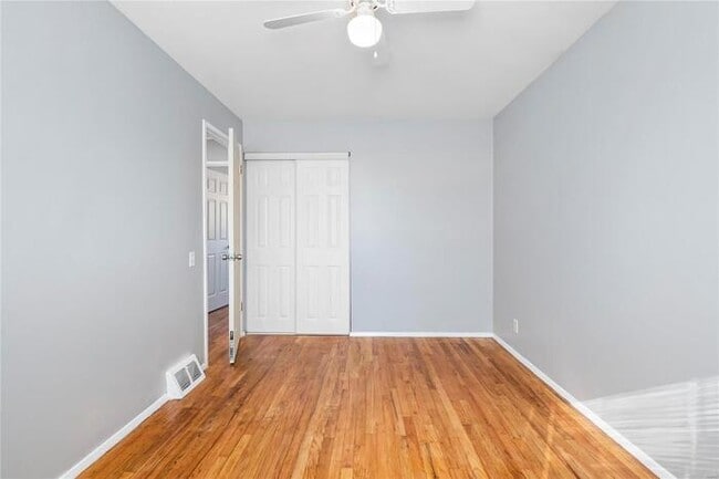 Building Photo - Fantastic 3bd/1ba home! Let yourself in!