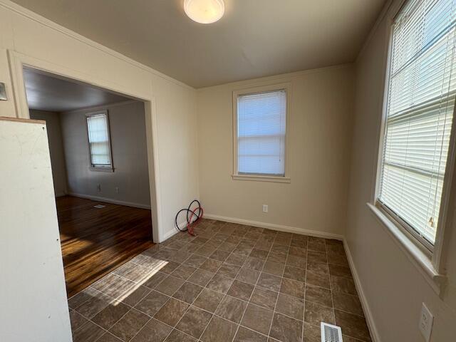 Building Photo - 110 Kenmont St