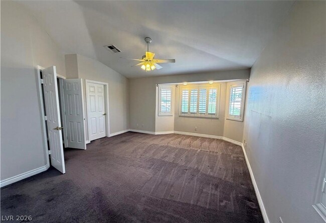 Building Photo - 32 Sandwedge Dr
