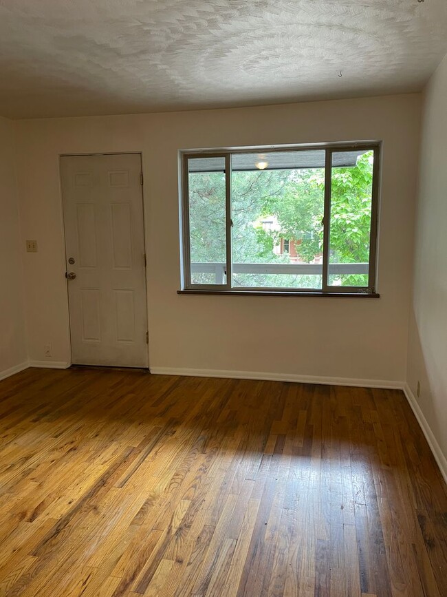 Building Photo - 1 Bed/1 Bath Apartment in Old Town