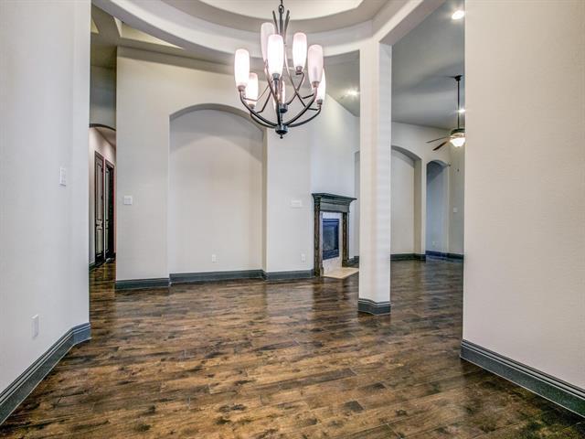 Building Photo - 6201 Savannah Oak Trail