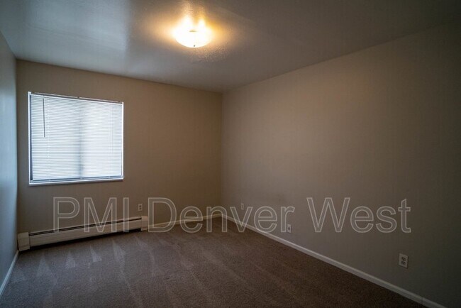 Building Photo - 5995 W Hampden Ave