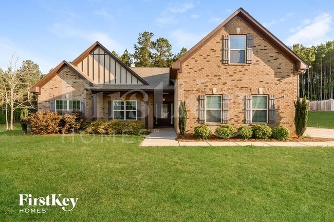 Building Photo - 250 Jester Ct