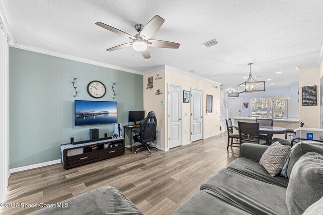 Building Photo - 1381 Hampton Park Ln