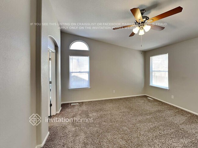 Building Photo - 20581 E Bellewood Pl