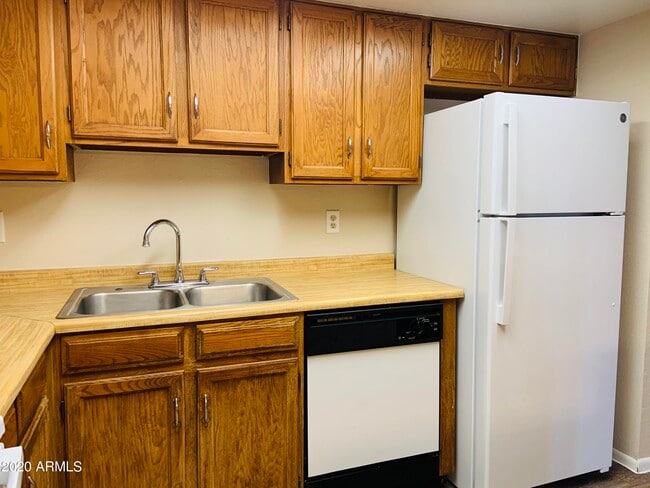 Building Photo - 13212 N 51st Ln