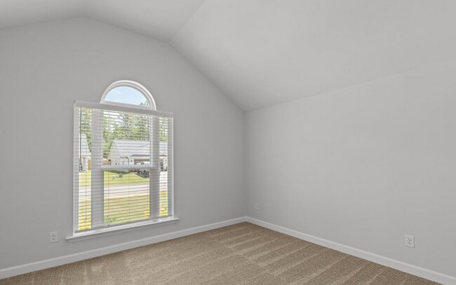 Building Photo - 7417 Paisley Cir