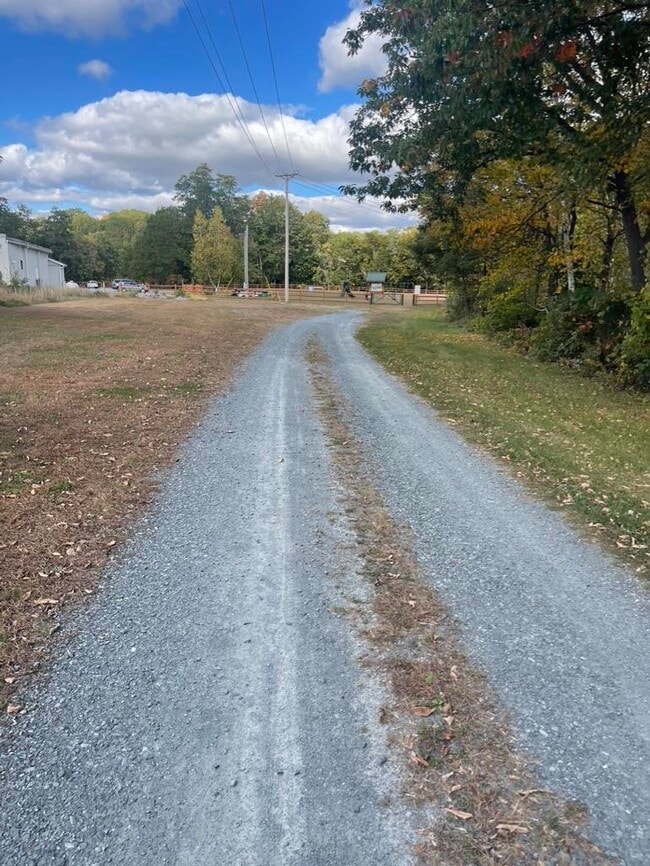 Building Photo - 41-43 Central St