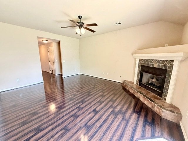 Building Photo - 3791 W Mahogany Dr
