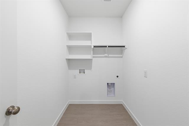 Building Photo - 4916 Ascot Way