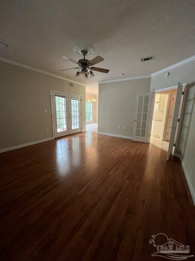 Building Photo - 754 Crooked Oak Dr