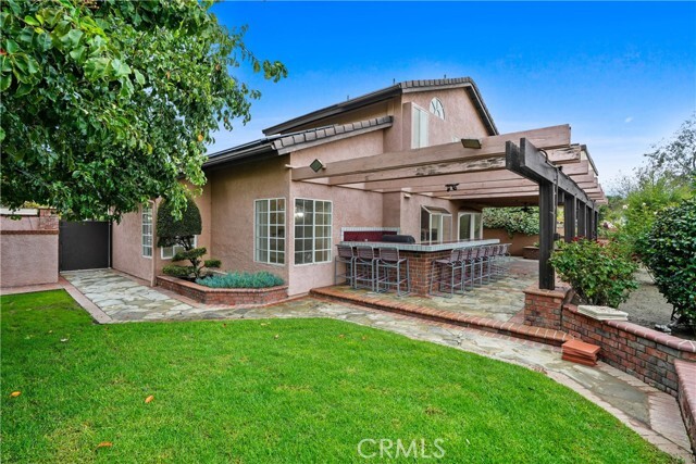 Building Photo - 28836 Sierra Peak Ln