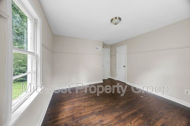 Building Photo - 618 Wesley Ave