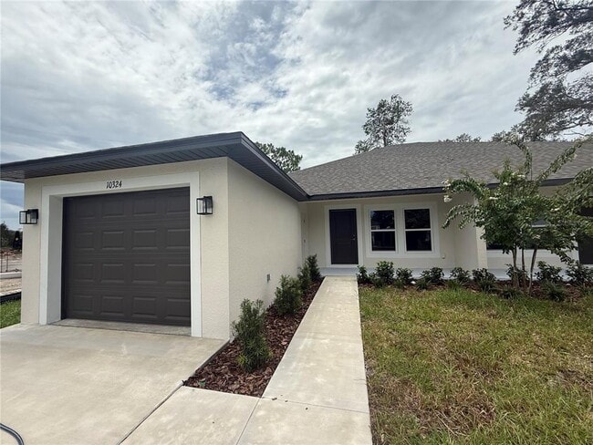 Primary Photo - 10324 Chalmer St